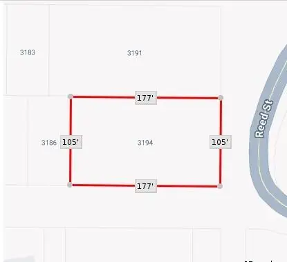 3194 Robinson Avenue, Scottdale, GA 30079 - #2