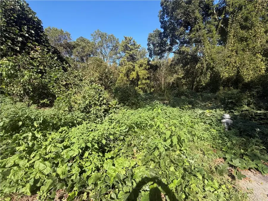 3194 Robinson Avenue, Scottdale, GA 30079 - #3