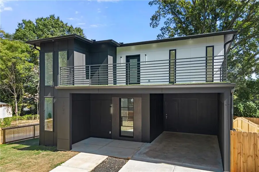 1030 Coleman Street Sw, Atlanta, GA 30310 - Image #2