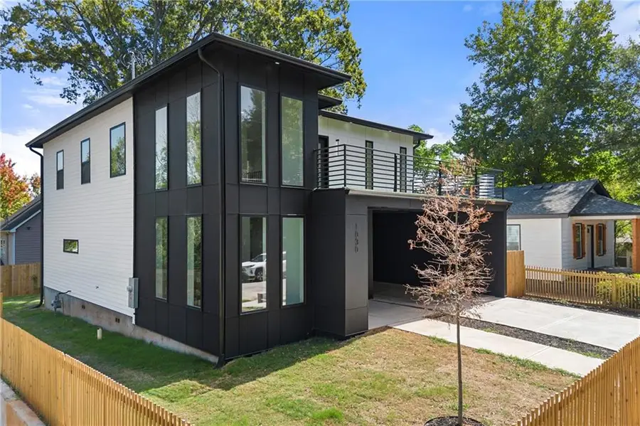 1030 Coleman Street Sw, Atlanta, GA 30310 - Image #3