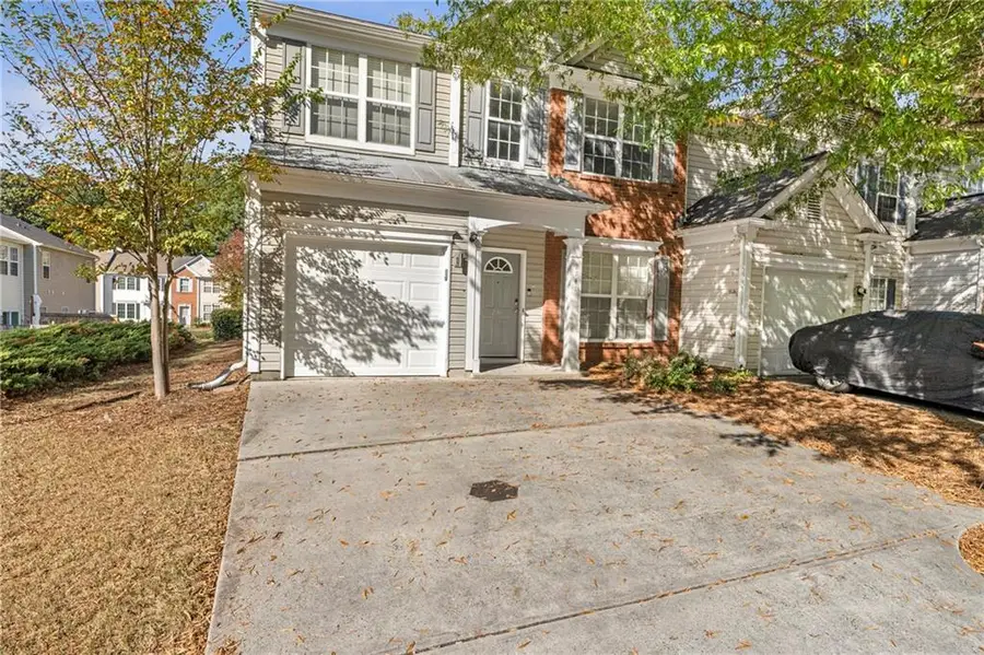 2741 Ashleigh Lane, Alpharetta, GA 30004 - Image #2