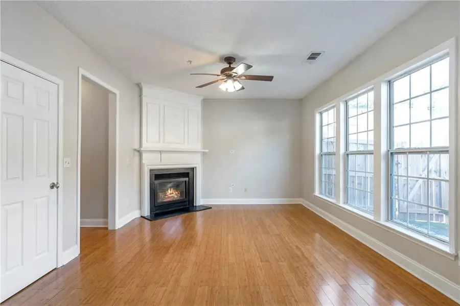 2741 Ashleigh Lane, Alpharetta, GA 30004 - Image #3