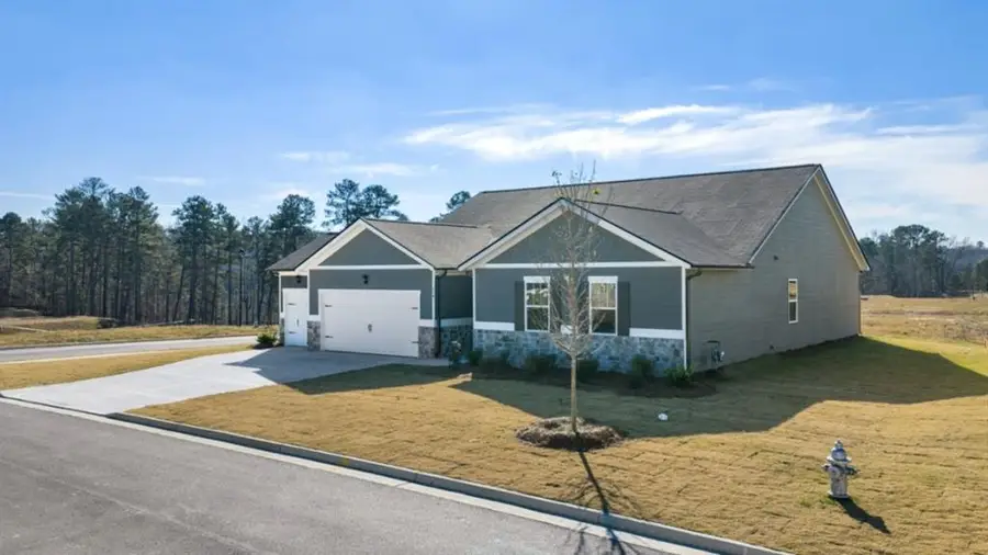 704 Anchor Avenue, Villa Rica, GA 30180 - Image #2