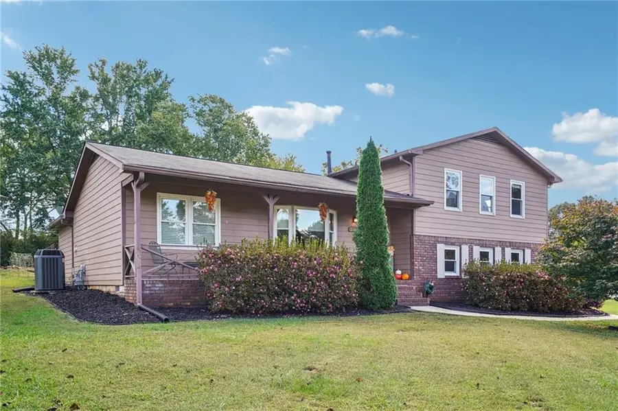 2591 Sandy Drive, Marietta, GA 30066 - Image #3