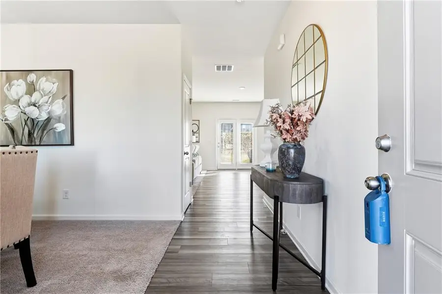 409 Matera Drive Nw, Cartersville, GA 30120 - Image #3