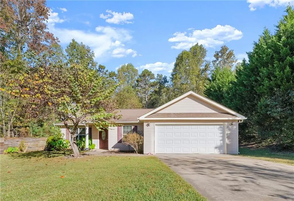 320 Cain Bridge Meadows, Demorest, GA 30535 - Image #1