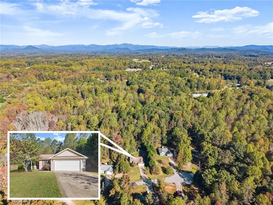 320 Cain Bridge Meadows, Demorest, GA 30535 - Image #3