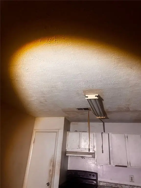 6552 Old Hampton Drive, Clarkston, GA 30021 - #2