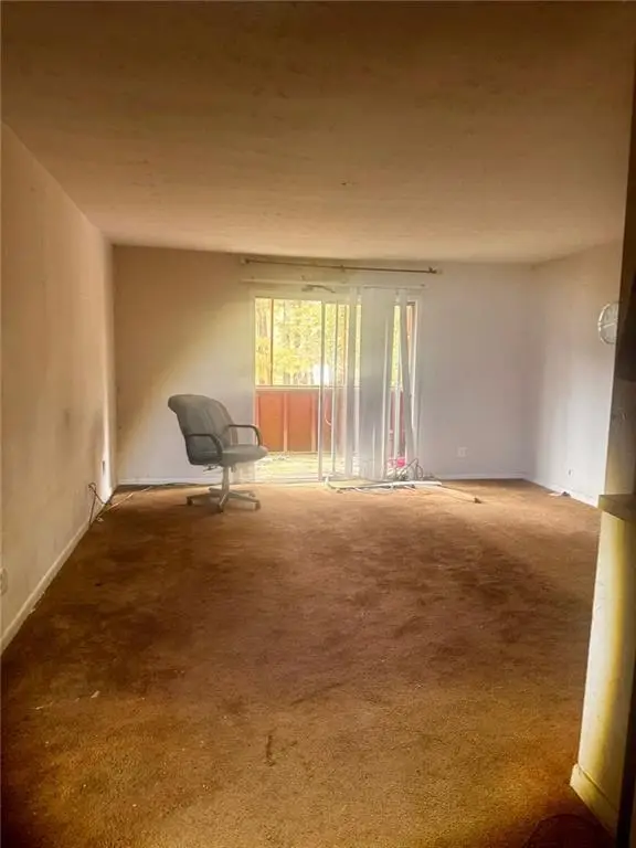 6552 Old Hampton Drive, Clarkston, GA 30021 - #3