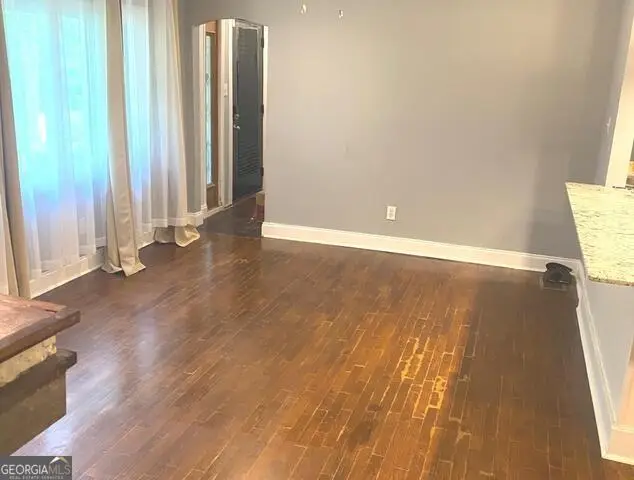 336 Simpson Terrace Nw, Atlanta, GA 30314 - Image #2