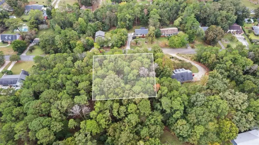 0 Warwick Way, Rome, GA 30161 - Image #3