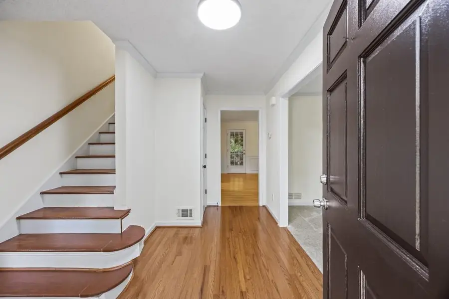 1461 Fox Forest Terrace Sw, Lilburn, GA 30047 - Image #3