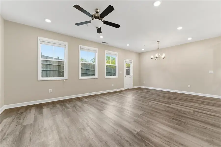 301 Niles Court #5, Marietta, GA 30060 - Image #3