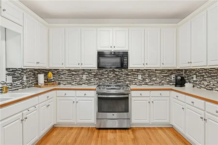 169 Adelaide Crossing, Acworth, GA 30101 - Image #3