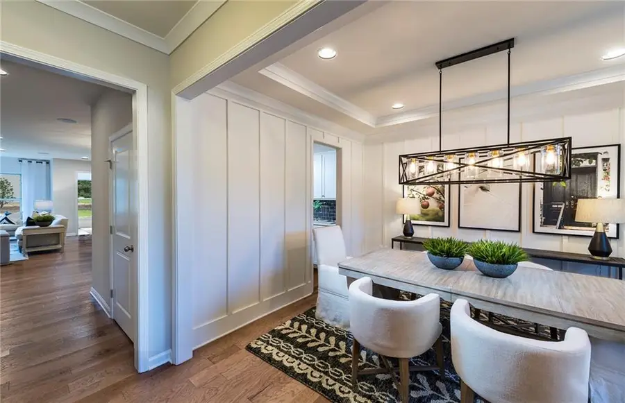 4915 Rosarian Drive, Cumming, GA 30040 - Image #3