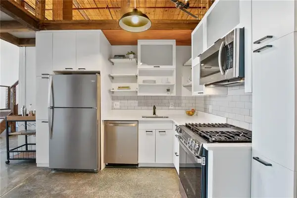 170 Boulevard Se #H421, Atlanta, GA 30312