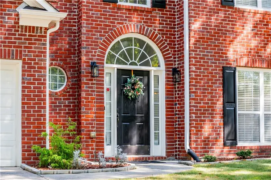 640 Fitzgerald Place, Atlanta, GA 30349 - #3