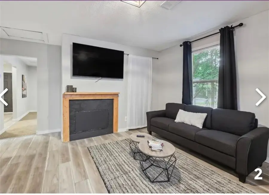 622 Cleveland Street, Macon, GA 31206 - Image #2