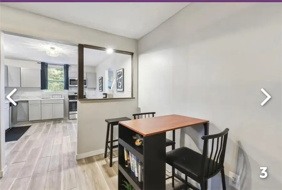 622 Cleveland Street, Macon, GA 31206 - Image #3