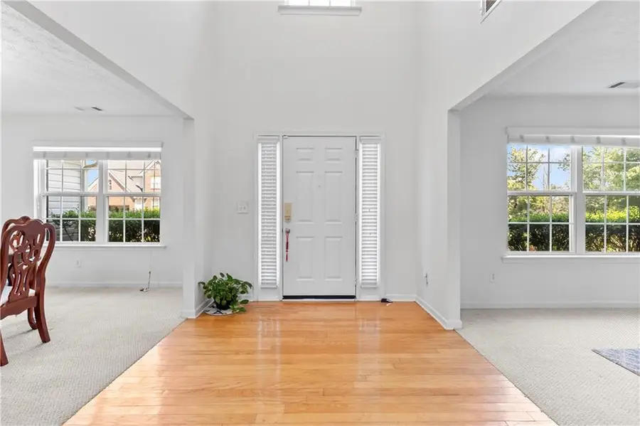 665 Roxford Lane, Buford, GA 30518 - Image #2