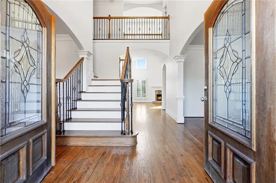 3003 Lawson Drive, Marietta, GA 30064 - Image #3