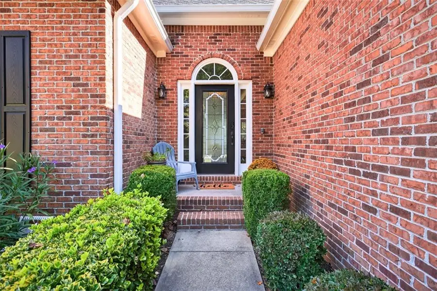 1605 Cheshire Court, Lawrenceville, GA 30043 - Image #3