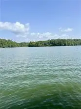 5557 Waterwood Drive, Gainesville, GA 30506 - Image #3