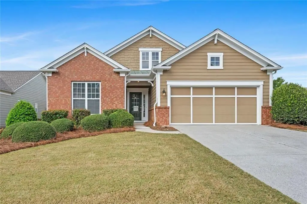 5310 Kings Common Way, Cumming, GA 30040 - Image #1