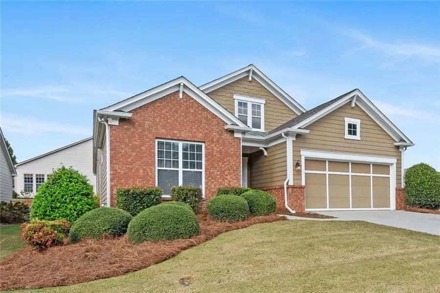 5310 Kings Common Way, Cumming, GA 30040 - Image #3