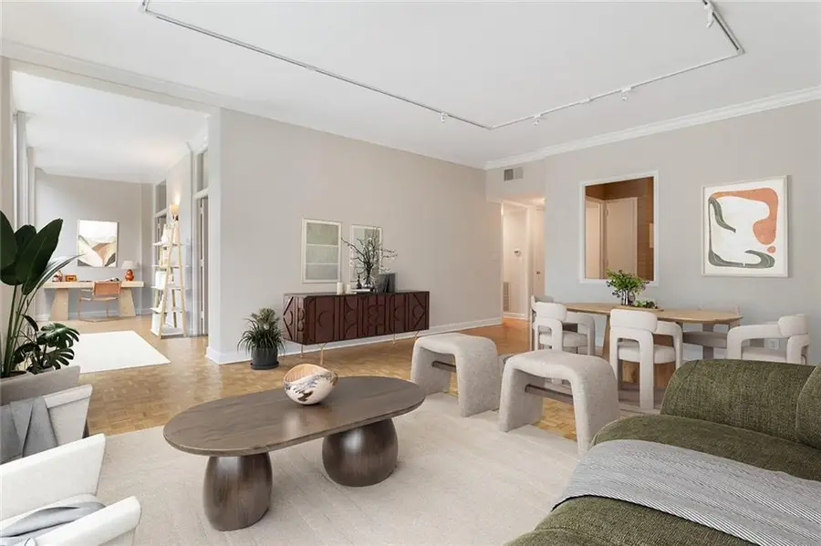 130 26th Street Nw #205, Atlanta, GA 30309 - Image #2