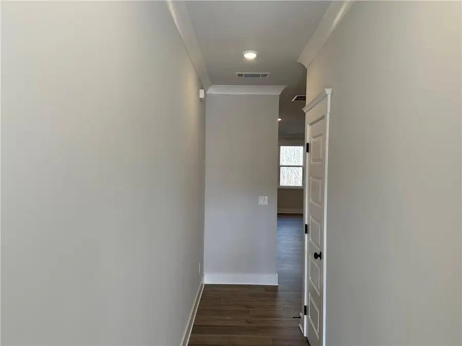 4131 Millstone Park Lane, Gainesville, GA 30504 - Image #3