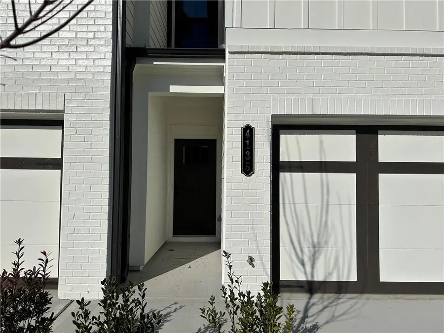 4135 Millstone Park Lane, Gainesville, GA 30504 - Image #2