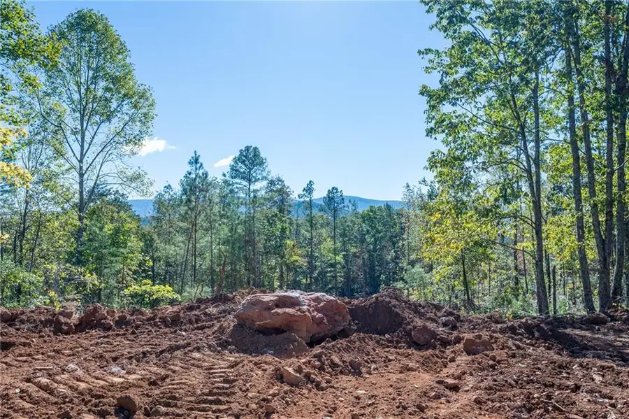 3887 Hwy 140 Ne, Rydal, GA 30171 - #2