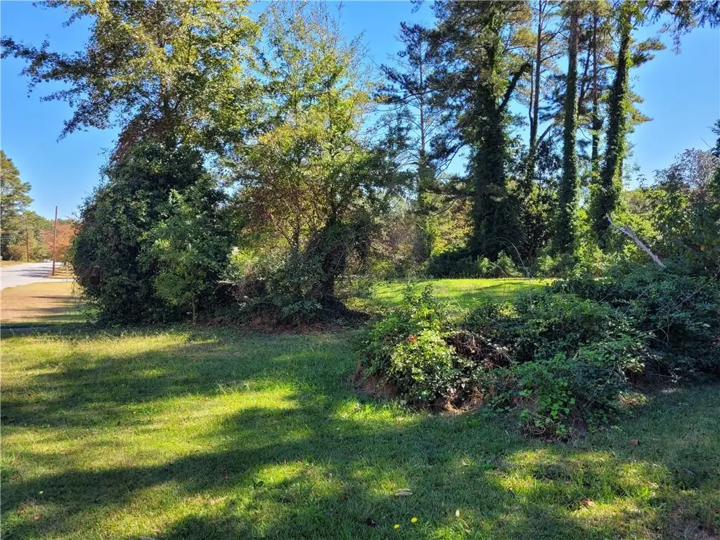 3540 Rolling Green Ridge Sw, Atlanta, GA 30331 - Image #1