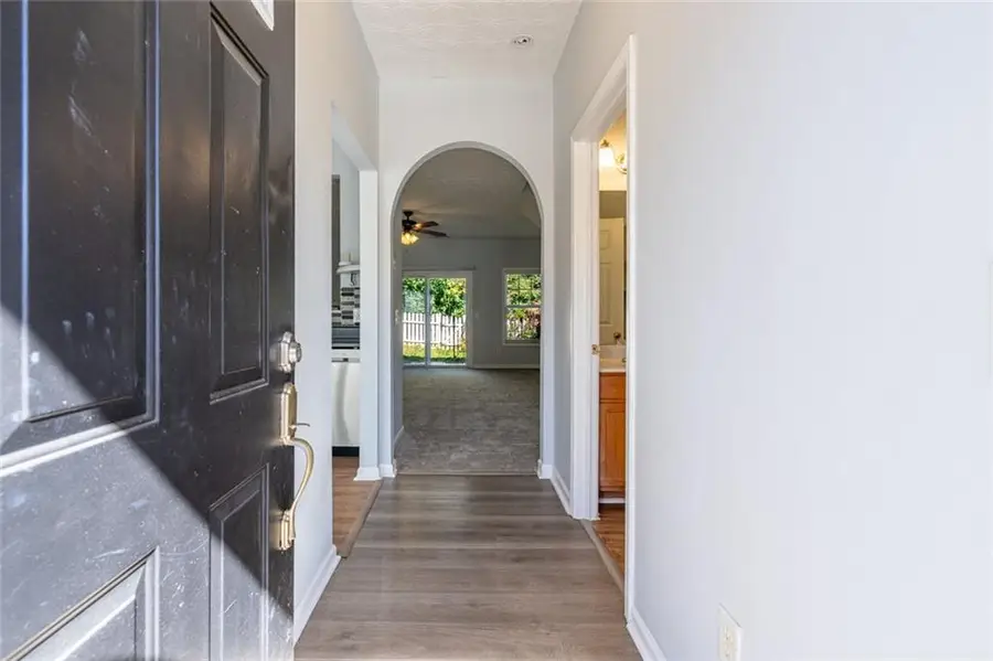 15 Pearl Chambers Drive, Dawsonville, GA 30534 - #3