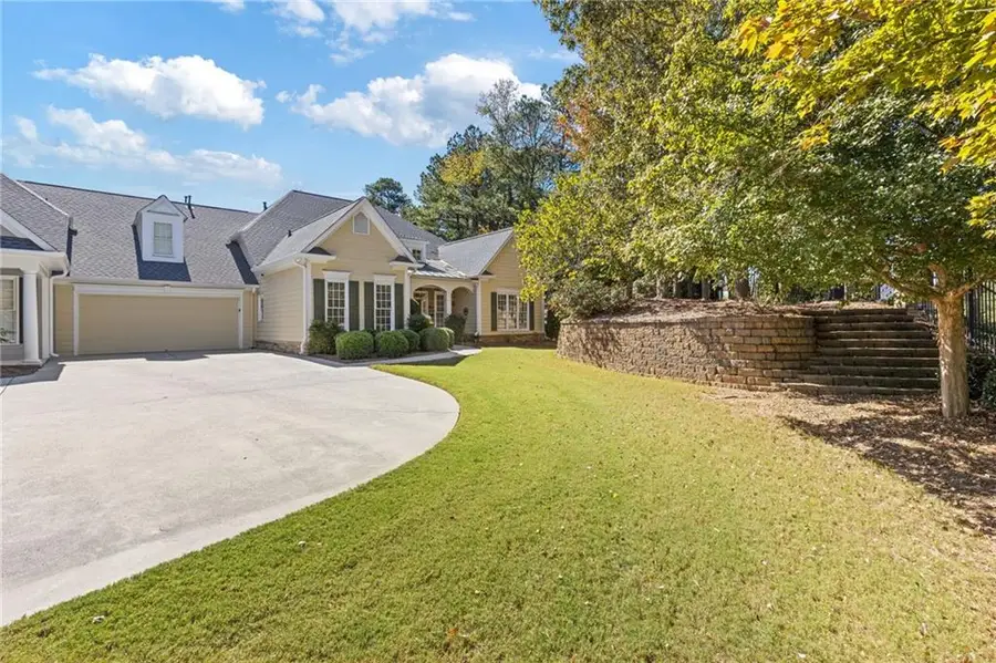 2002 Macland Square Drive #1, Marietta, GA 30064 - Image #2