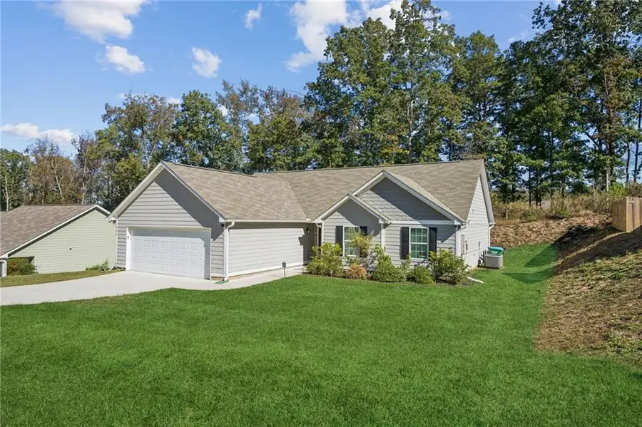 224 Katie Lane, Commerce, GA 30529 - Image #3