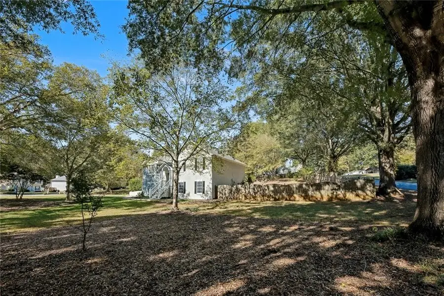 6035 Sarah Orr Lane, Cumming, GA 30040 - Image #3