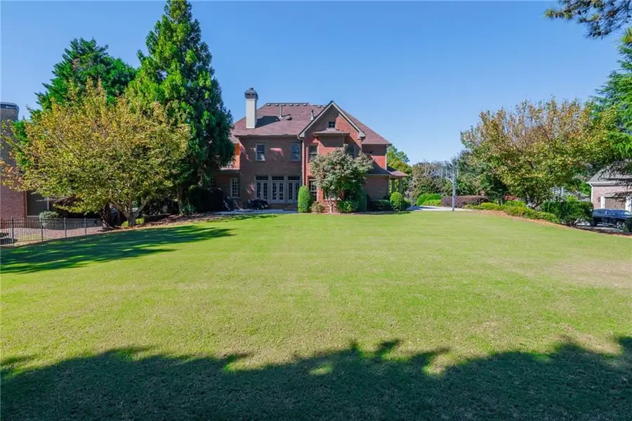 2820 Gainesway Court, Cumming, GA 30041 - Image #2
