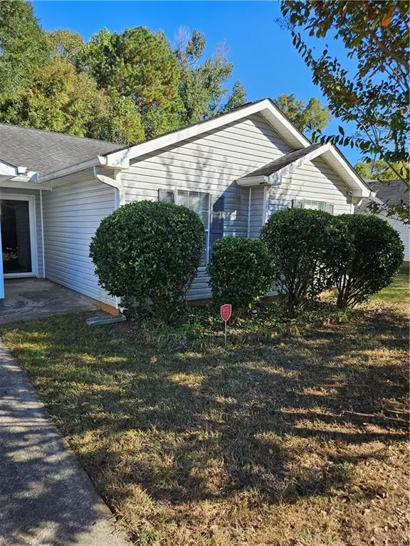 3167 River Oak Road, Decatur, GA 30034 - Image #2