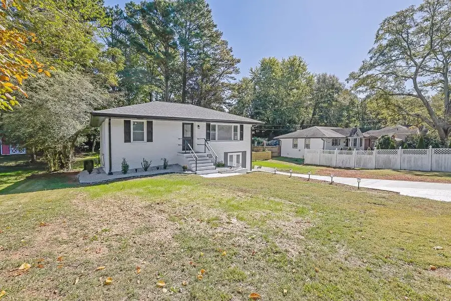 369 Virginia Place Se, Marietta, GA 30067 - Image #3