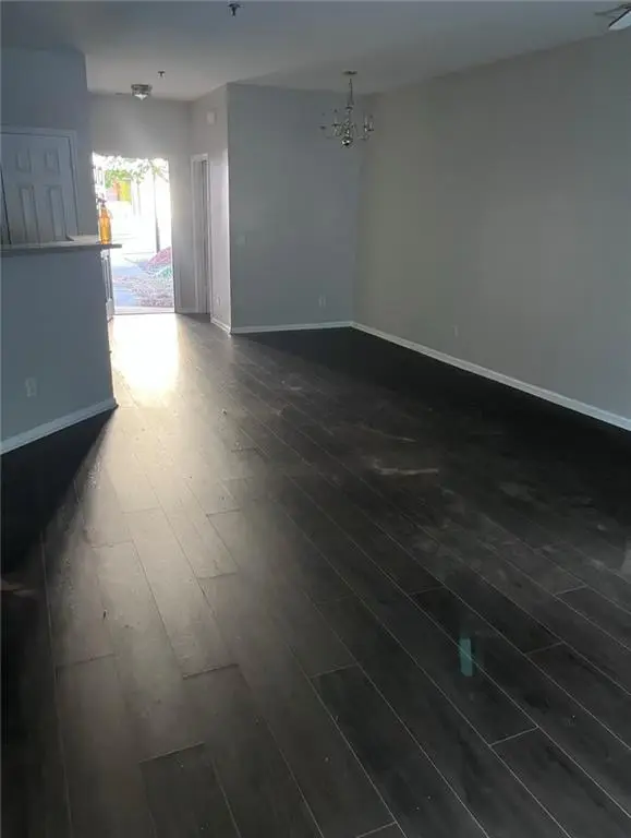 109 Ellis Drive, Conyers, GA 30012 - Image #3