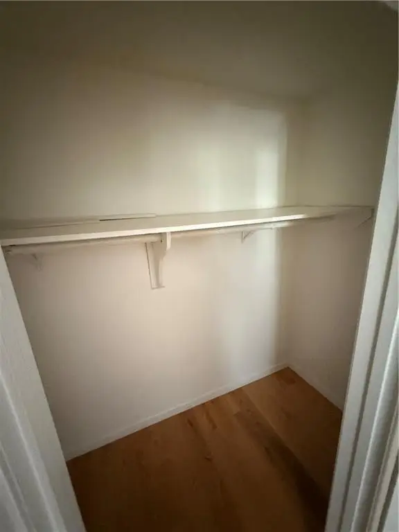 2956 N Dekalb Drive #D, Chamblee Doraville, GA 30340 - Image #2