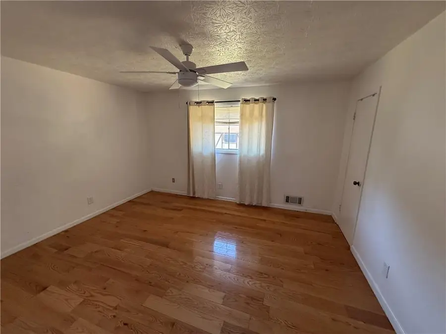 2956 N Dekalb Drive #D, Chamblee Doraville, GA 30340 - Image #3