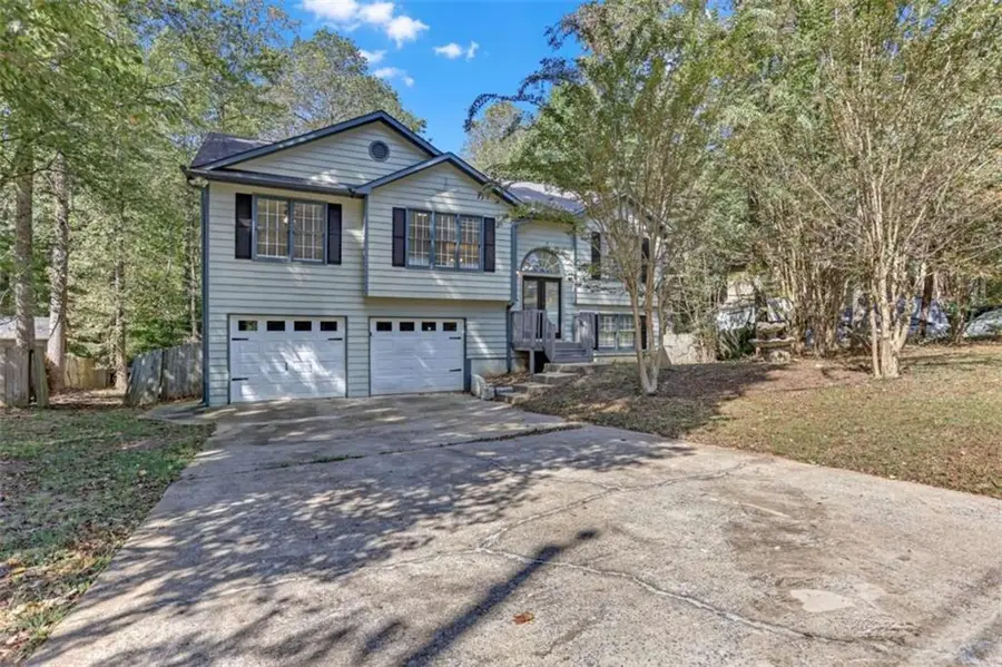 47 Stevenson Trail, Dallas, GA 30132 - Image #2