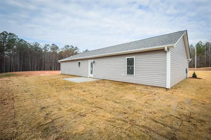 316 White Creek Loop, Rockmart, GA 30153 - Image #3