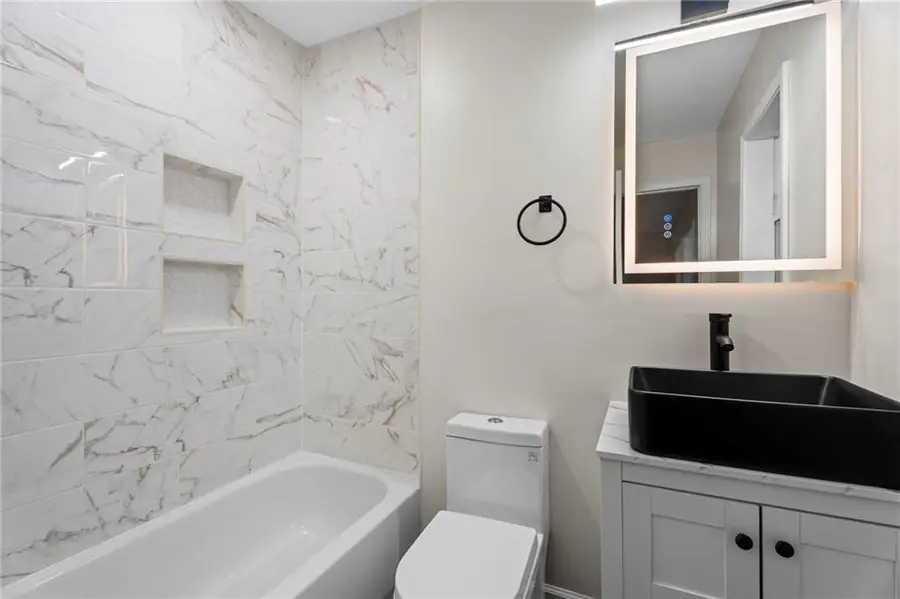 6179 Holiday Boulevard, Forest Park, GA 30297 - Image #3