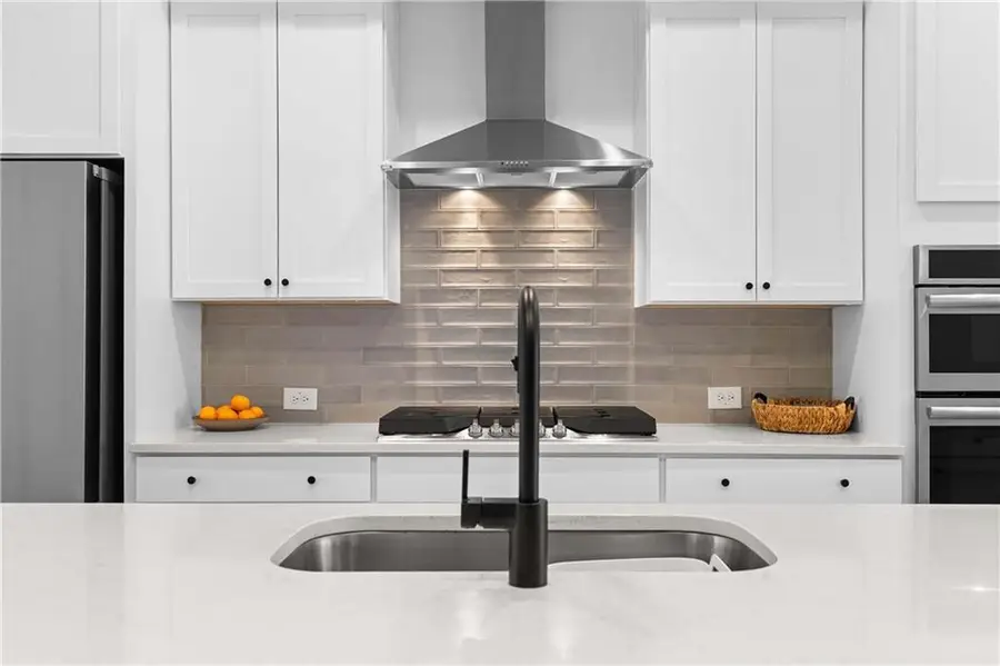 6679 Prelude Drive, Atlanta, GA 30328 - Image #3