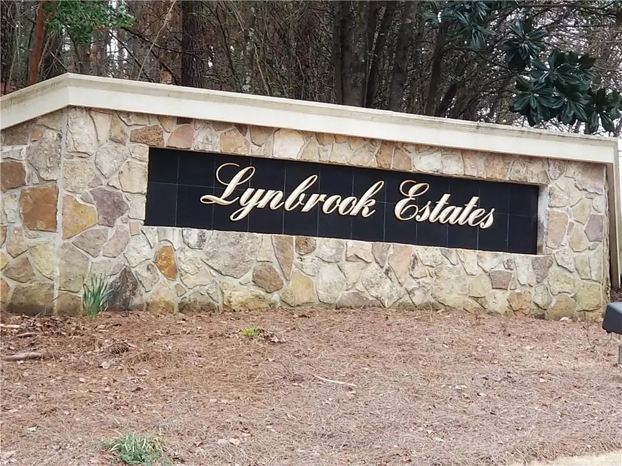 3310 Bold Spring Drive Sw, Stockbridge, GA 30281 - Image #2