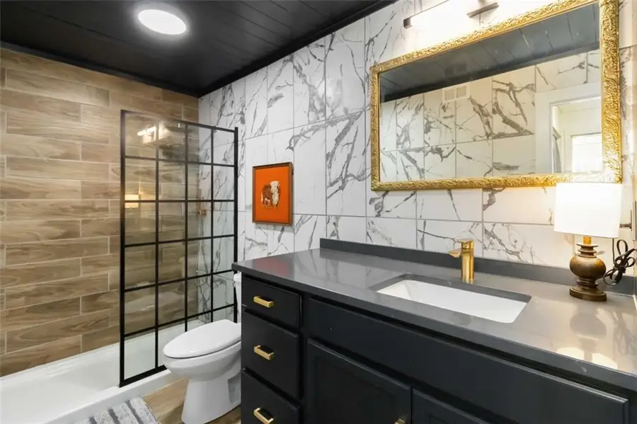 104 Granville Court #104, Atlanta, GA 30328 - Image #3